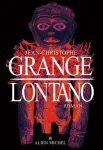 Lontano vignette