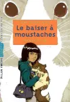 baiser à moustaches (Le) vignette