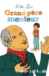 Grand-père menteur vignette