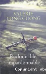 Pardonnable, impardonnable vignette