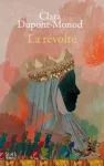 révolte (La) vignette