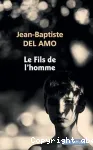 Le fils de l'homme vignette