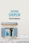 Partie italienne vignette
