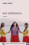 Nos espérances vignette
