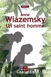 saint homme (Un) vignette