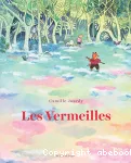 Vermeilles (Les) vignette